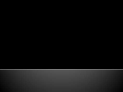 Dark Backgrounds For Powerpoint Templates Ppt Backgrounds Gambaran