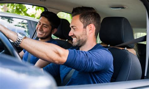 Temporary car insurance is a flexible type of motor insurance. Coronavirus and Car Insurance - NerdWallet