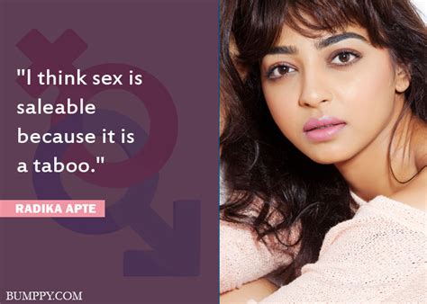 10 Bollywood Celebrities Spoke About Sex And It Mattered Bumppy