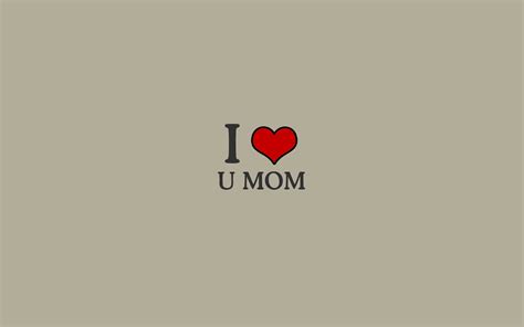 Download Love You Mom And Dad Wallpaper Of Parents Day By Jamief51