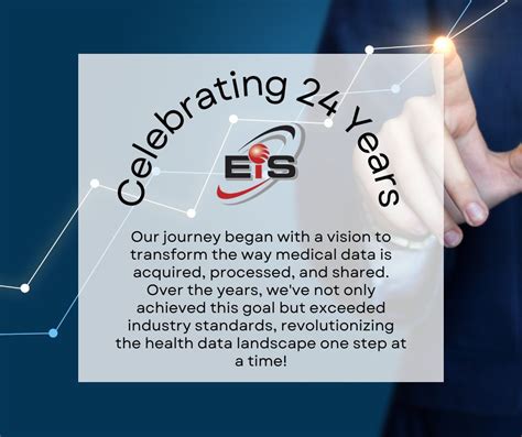 Express Imaging Services Inc On Linkedin Eisanniversary