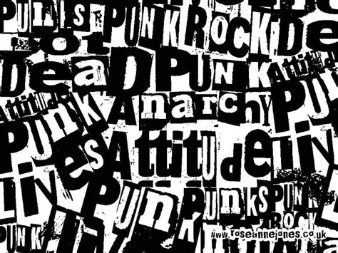Free Download Ska Punk Punk Music Hd Wallpaper Peakpx