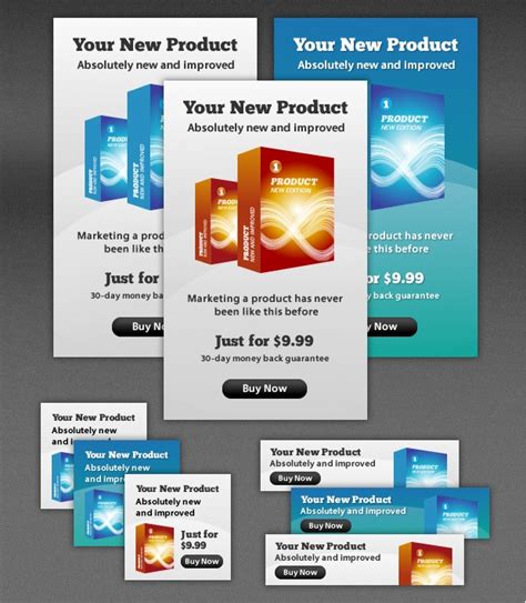 17 Products Banner Designs Psd Ai Eps Vector Design Trends