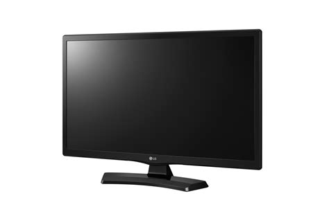 LG MT S PZ Monitor TV LED HD Ready WiFi Y Smart TV Oselection Es