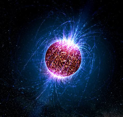 Neutron Degeneracy And Formation Of Neutron Stars