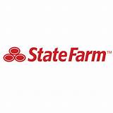 Pictures of State Farm Customer Service Claims
