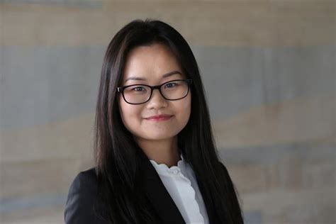 Dr Quynh Nguyen Bournemouth University Staff Profile Pages