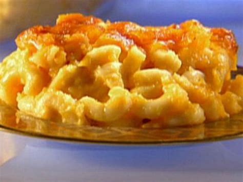 Macaroni and cheese—also called mac 'n' cheese in the united states, and macaroni cheese in the united kingdom—is a dish of cooked macaroni pasta and a cheese sauce, most commonly cheddar. African American Macaroni And Cheese Recipes - Blog Dandk
