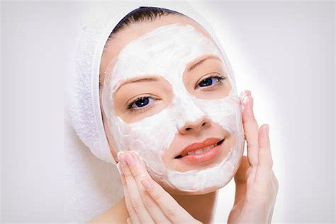 How To Get Smooth And Fairer Skin In Winters Get Rid Of Dull Skin 12