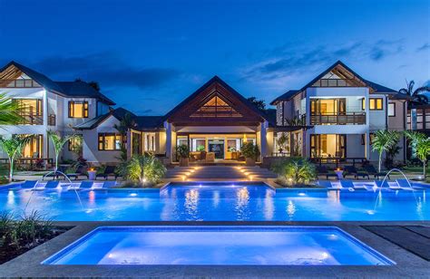 Find the space to reconnect on homeaway. 6 Luxury Vacation Rental Sites (That Aren't Airbnb) Photos ...