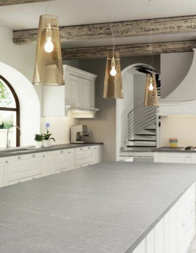 Home Solid Surface Ni Stone Fabricators And Installers Of Cosentino