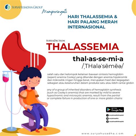 Penyakit Talasemia 👉👌laporan Pendahuluan Thalasemia