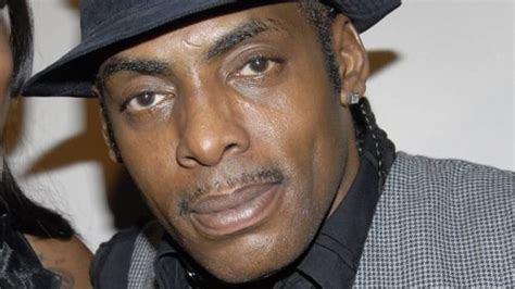 Rapper Coolio Cancels Canadian Shows After Border Snub Cbc News