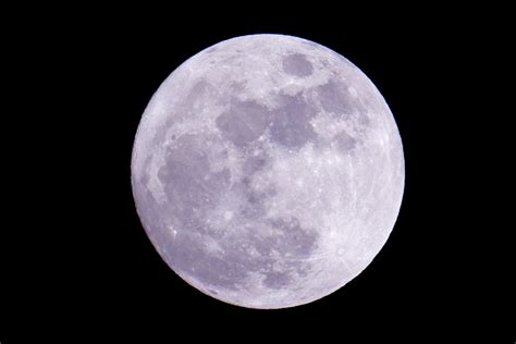Find out when the next full moon is and click to view more details. Full Moon - Mike's Astro Photos