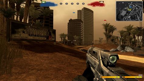 Battlefield 2142 Download Download The Full Version Pc Game