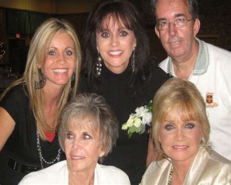 Barbara Mandrell Birthday Real Name Age Weight Height