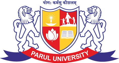 Pin On Universities Logos
