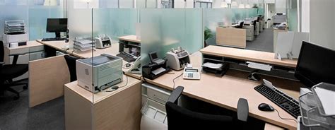 Tips For Keeping Your Office Tidy Hardyclean