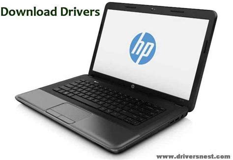 Driver indirme işleminden sonra direk kuruluma geçebilirsiniz. Download windows 7 latest drivers for Laptop HP ProBook 4540s