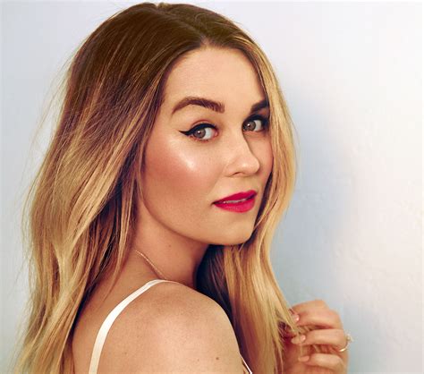 Lauren Conrad Unveils Clean Beauty Line After Years In The Making