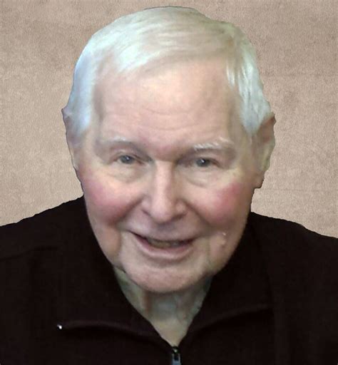 Donald E Knick Obituary Obituary Rochester Mn Funeral Home And