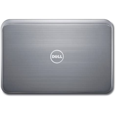 Laptop Dell 156 Inspiron 15r 5520 Procesor Intel Core I7 3612qm 2