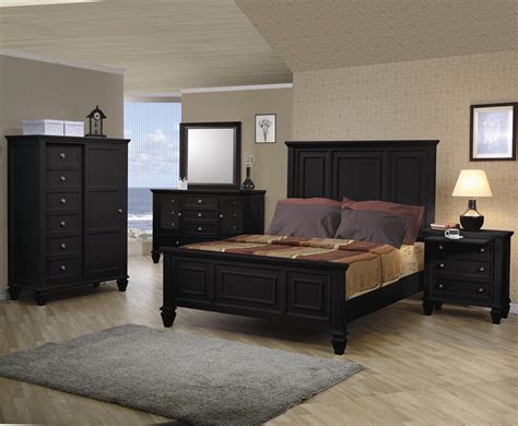 Try to use beautiful broyhill bedroom furniture, title: 20 Best Of Broyhill King Bedroom Set | Findzhome