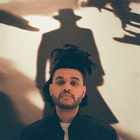The Weeknd The Hills Hypebeast