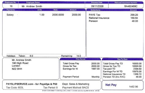 We sell geniune approved payslips, we replace your lost or damaged wage slips payslips and p60 documents to meet with your personal requirements. LONDON'S NO. 1 - Order Lost, Replacement, Genuine Payslips ...