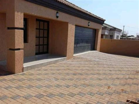 3 bedroom house for sale in polokwane central. Gamazine factory shop 【 SERVICES December 】 | Clasf