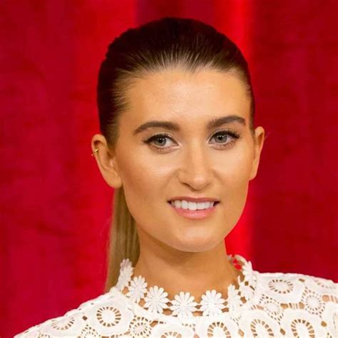 Charley Webb Latest News Pictures And Videos Hello