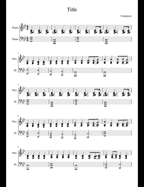 Sir elton hercules john cbe (born reginald kenneth dwight on 25 march 1947) is an english pop/rock singer, composer and pianist. Rocket Man by Elton John sheet music for Piano download free in PDF or MIDI