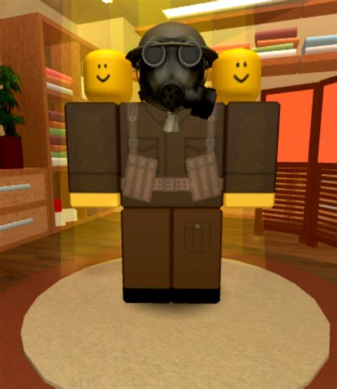 Roblox M40 Gas Mask Roblox Hack Without Verification