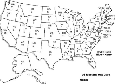 We did not find results for: map of the world for to color many interesting cliparts ...