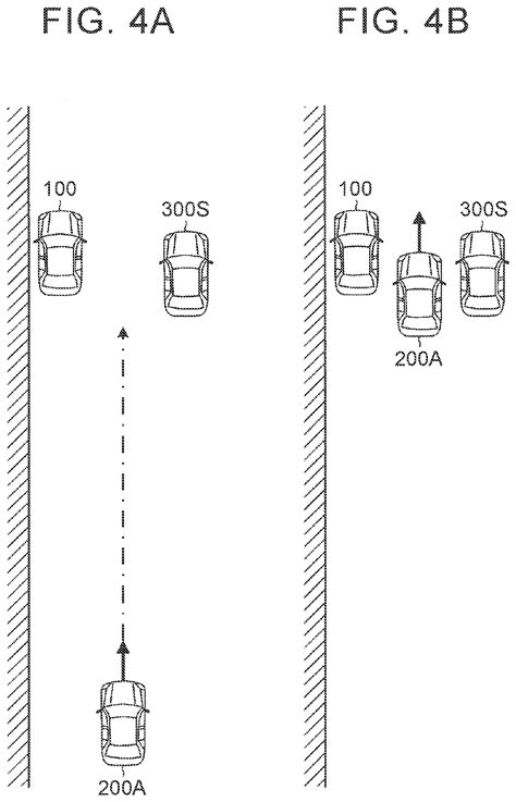 Drop-off assist device - Eureka | Patsnap
