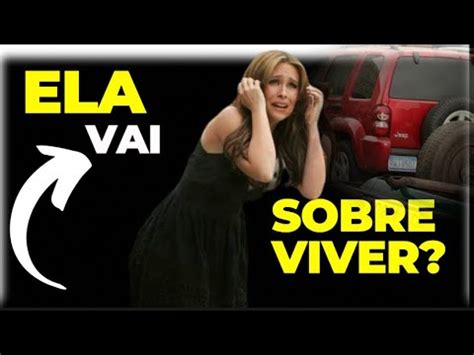 SÉRIE GHOST WHISPERER DUBLADO 2x21 CHUVA DE CARROS PENÚLTIMO