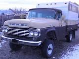 Old Used 4x4 Trucks For Sale Images