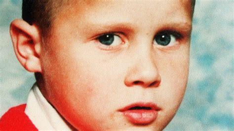 rikki neave man arrested on suspicion of murdering six year old in