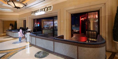 Tech Meets Adventure: Paniq Escape Room Unveils Cutting-Edge Escape