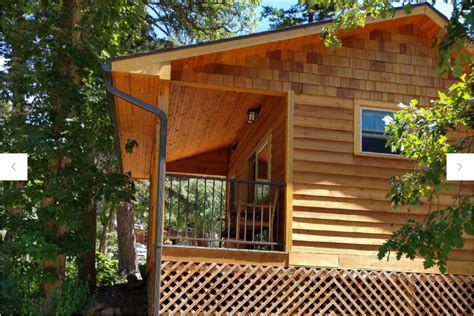 Maybe you would like to learn more about one of these? Rim Rock Lodge | Cabins In Spearfish Canyon