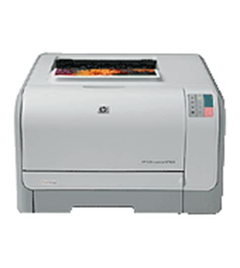 Download drivers for hp color laserjet cp1215 for windows 7, windows 8, windows xp. HP Color LaserJet CP1215 Printer Drivers Download for Windows 7, 8.1, 10