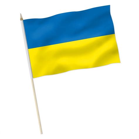 Find the best free ukraine flagge videos. Stock-Flagge : Ukraine / Premiumqualität, 9,70