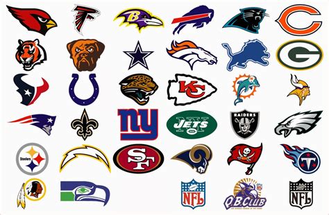 In addition to the teams that make up the national football league, pro bowl teams, and the defunct nfl europe league, the madden franchise has also featured special unlockable teams. SUPER BOWL BONUS! - Dr. Jean & Friends Blog