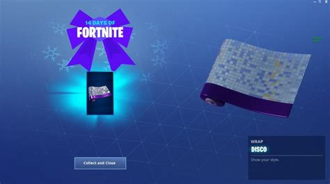 14 Days Of Fortnite Day 13 How To Complete The Place Devices On A
