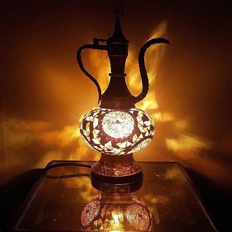 Turkish Lamps Wallpapers Top Free Turkish Lamps Backgrounds