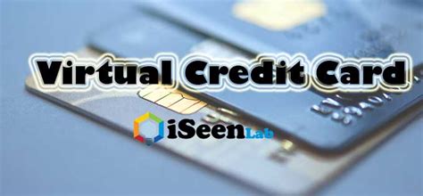 We did not find results for: The 10 Best Free Virtual Credit Card Provider 2018