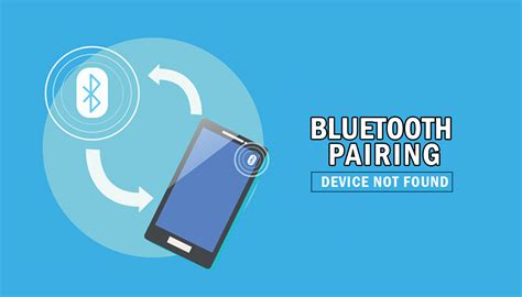 It's a feature that allows a single bluetooth headset to maintain simultaneous connections to at least two source devices like a laptop and smartphone. Fix Bluetooth Pairing ( Not Detecting) issues in Android ...