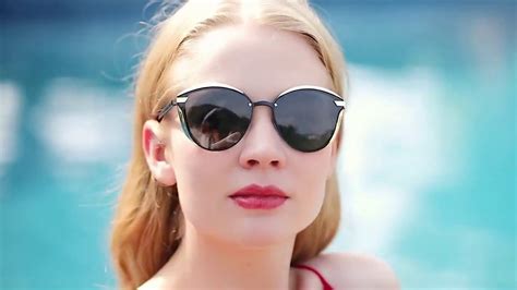 Kingseven Sunglasses For Women Polarized Sunglasses Best Sunglasses