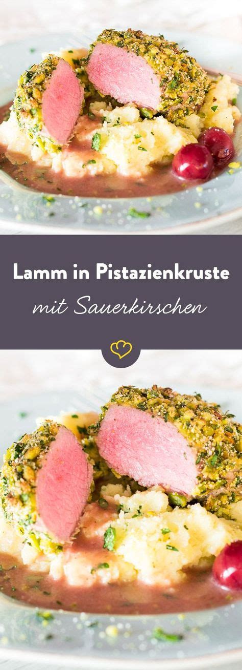 Kr Uter Remoulade Rezept Essen Und Trinken Hot Sex Picture