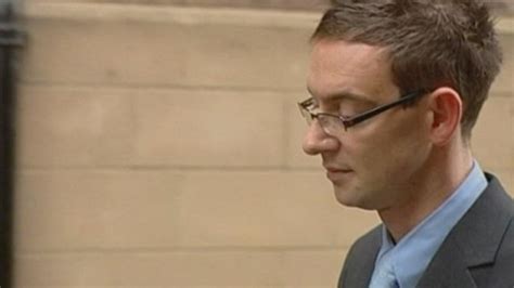 Colin Norris Jurors Doubt Over Serial Killer Verdict Bbc News